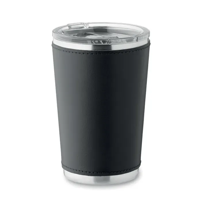 Double wall tumbler 350 ml - MO2412 (MOCN#03)